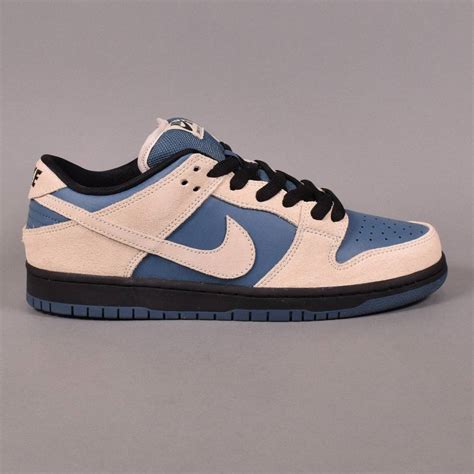 nike sb schuhe reduziert|sb dunk shoes.